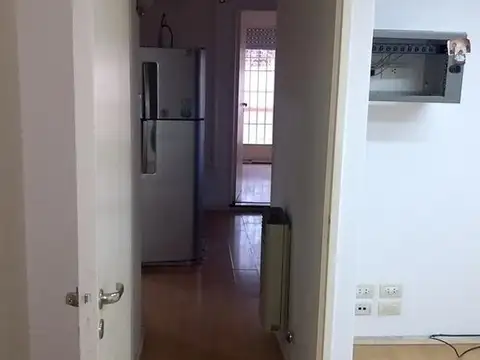 Departamento en Venta en Tiro Suizo, USD 83.000