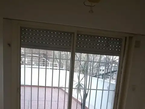 Departamento en Venta al Sur