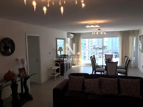 Departamento en Venta en Aidy Grill, USD 450.000