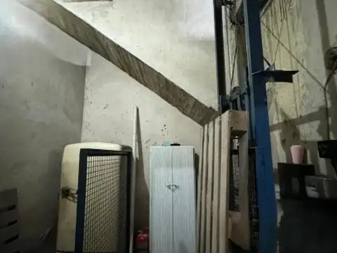 ituzaingo 2164 , Piso No definido