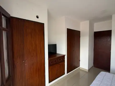 Dúplex en venta c/ cochera en Otros Barrios