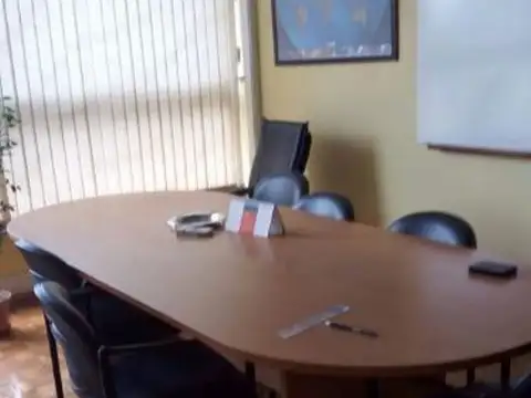 Departamento en Venta en Ciudad Vieja, USD 260.000