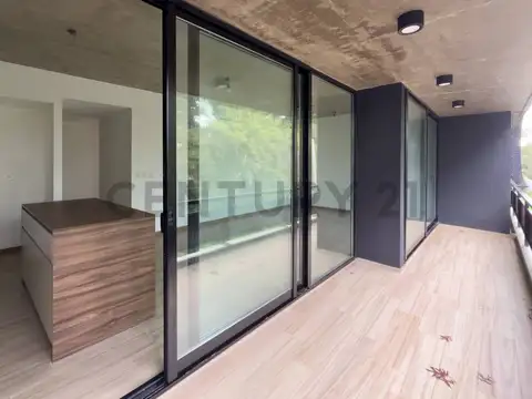 Departamento en Venta en Benavidez, USD 195.000