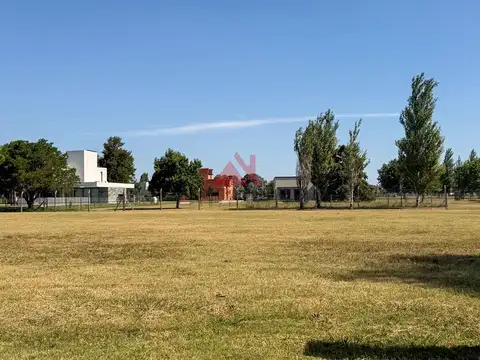 Terreno en Venta en Los Cardales, USD 40.000