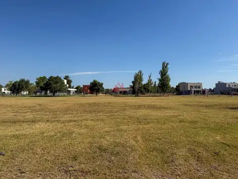 Mirabosques Los Cardales Ruta 6 -