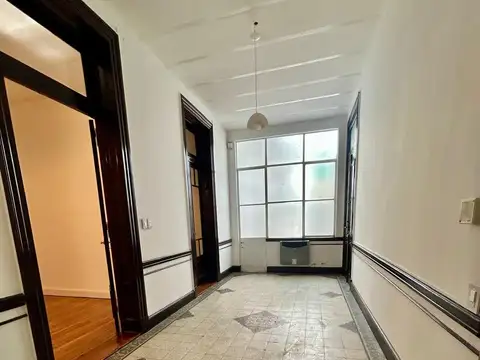 Departamento en Alquiler de 4 dormitorios