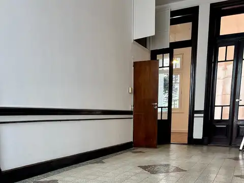 Departamento en Alquiler en Boedo, $ 2.000.000