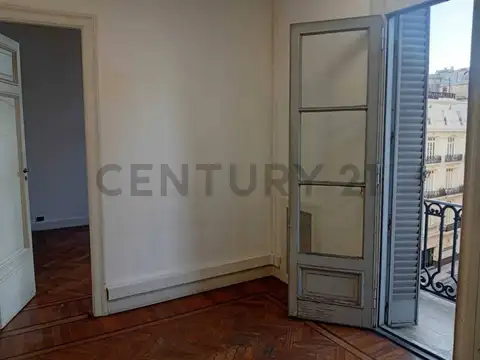 Departamento en Alquiler 111 años