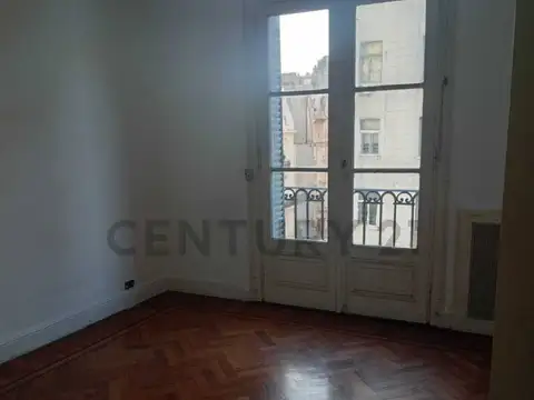 Departamento en Alquiler de 3 dormitorios