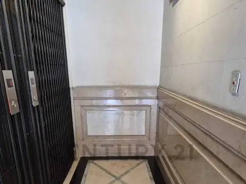 Departamento en Alquiler de 4 ambientes