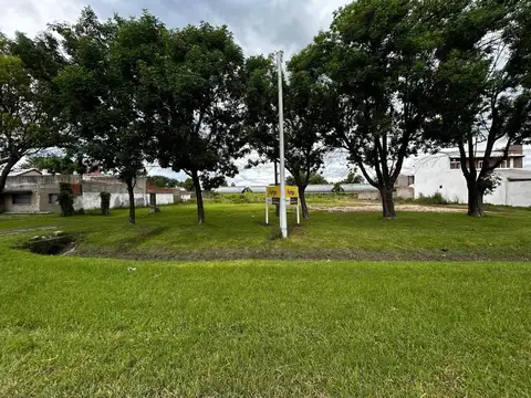 Terreno en Venta en Soldini, USD 190.000