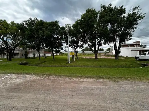 Terreno en Venta en Soldini, USD 190.000