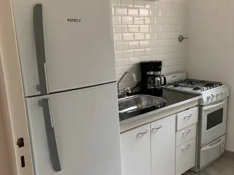 Vuelta De Obligado 3500