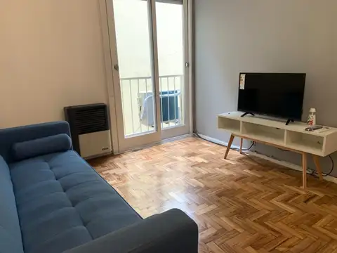 Vuelta De Obligado 3500