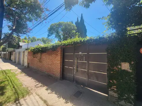 Oportunidad en  Fisherton Wilde 300 frente al Jockey Club