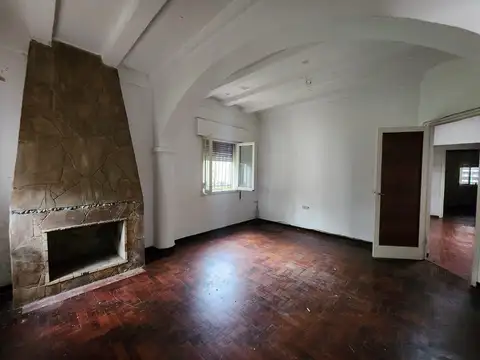 Casa en Venta en Fisherton, USD 85.000