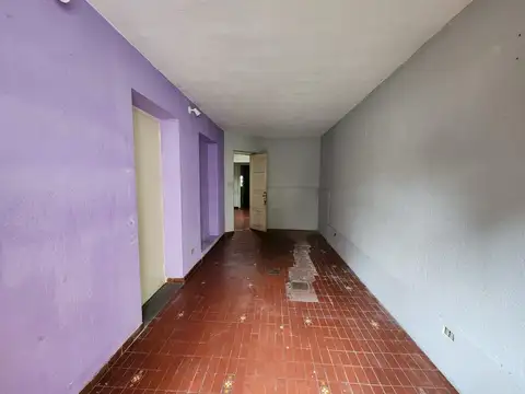 Casa en Venta 45 años