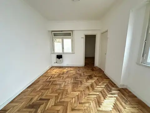 Depto Tipo Casa en Venta de 2 ambientes