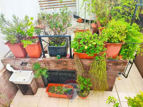 VENTA PERMUTA CASA P. ALTA 4 DORMITORIOS 3 BAÑOS