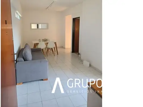 Departamento en Venta al Noreste
