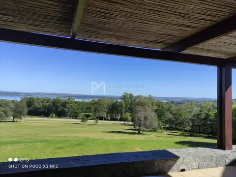 Casa en Venta de 12 dormitorios