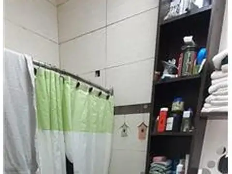 Casa en Venta 20 años