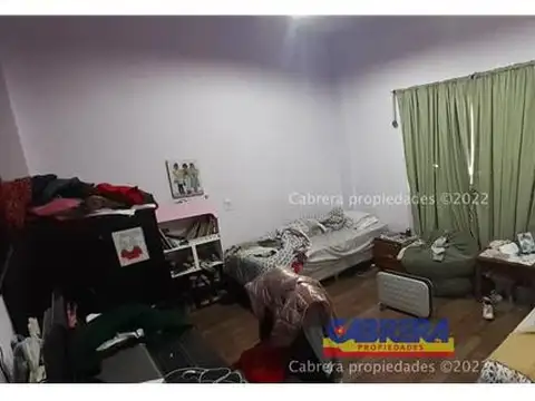 CASAS - CASA - LANÚS - ESTE, GRAN BS. AS. SUR