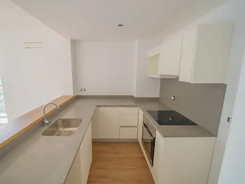 Departamento en Venta 4 años