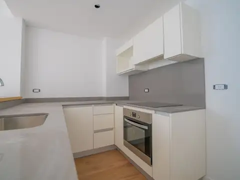 Departamento en Venta al Este