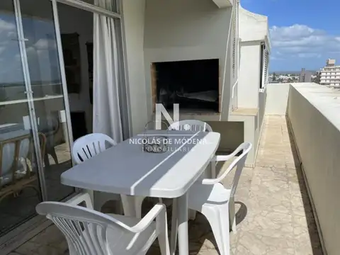 Departamento en Alquiler Temporal 2025 años