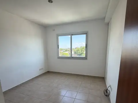 Departamento en alquiler en Centro (Campana)