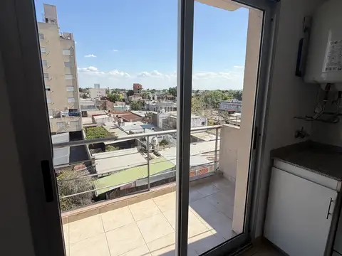 Departamento en Alquiler en Centro  - Campana, $ 600.000