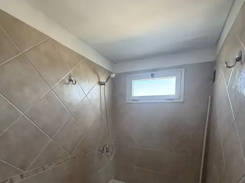 Departamento en alquiler en Centro (Campana)