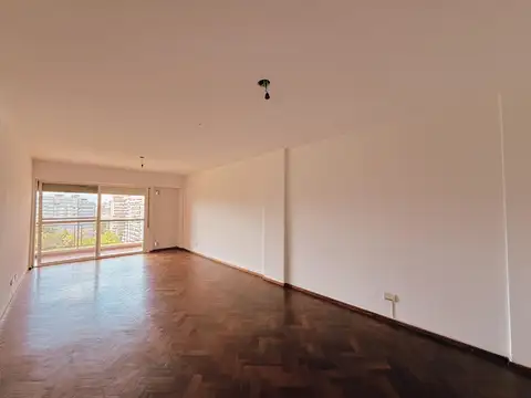 Departamento en Alquiler de 5 ambientes