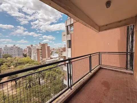 Departamento en Alquiler en Republica De La Sexta, $ 850.000