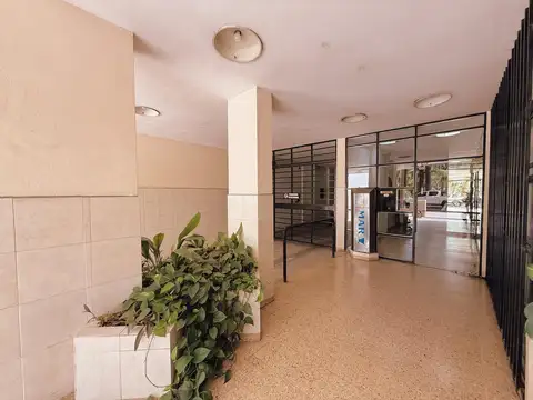 Pje. Storni 723 - Departamento De 3 Dormitorios En Alquiler - Rep. De La Sexta, Rosario