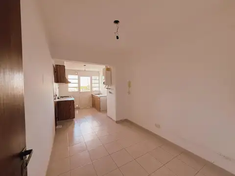 Departamento en Alquiler al Norte