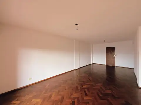 Departamento en Alquiler 40 años