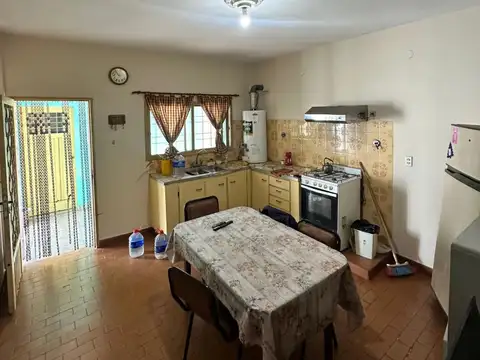 Casa en Venta en Gregorio De Laferrere, USD 70.000