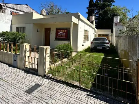 Casa - Venta - Argentina, La Matanza - FARDMAN 3375