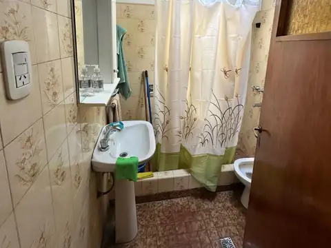 Casa - Venta - Argentina, La Matanza - FARDMAN 3375