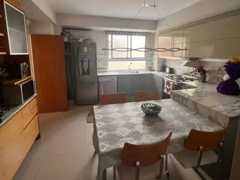 Departamento en Venta en Villa Luro, USD 550.000