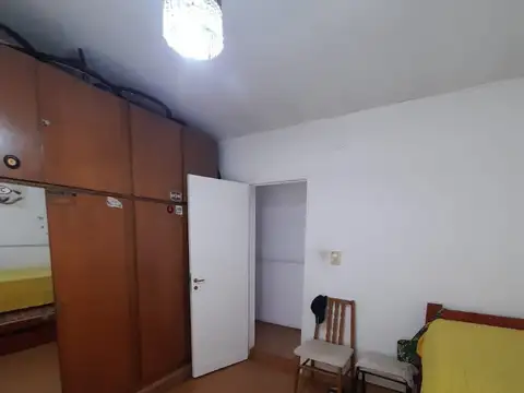 Diag 566 Vallejo 1700