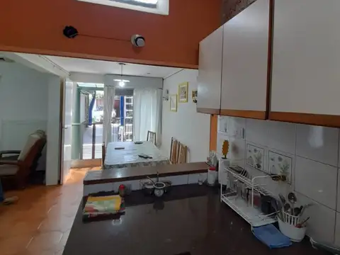 Casa en Venta en Jose Clemente Paz, USD 70.000