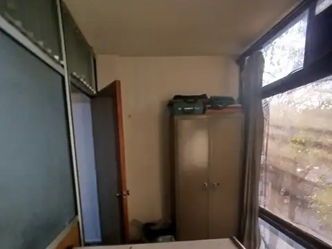 Oficina en Alquiler al Este