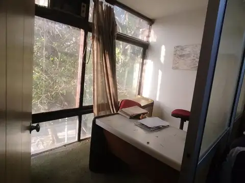 Oficina  en Alquiler en San Isidro, G.B.A. Zona Norte, Argentina