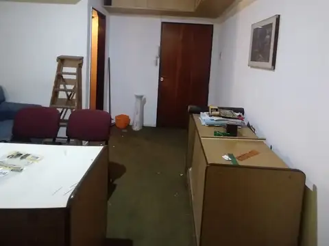 Oficina en Alquiler 45 años