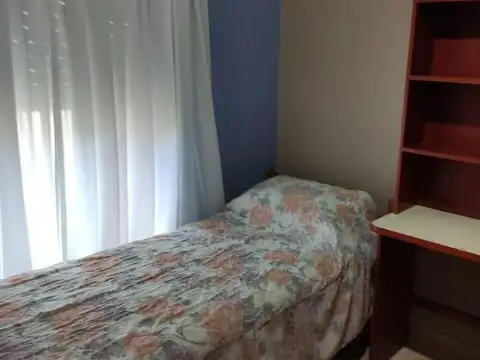 Ph 3 ambientes al frente, fondo y cochera  en Venta ubicado en Castelar - AMA0107_LP545176_8