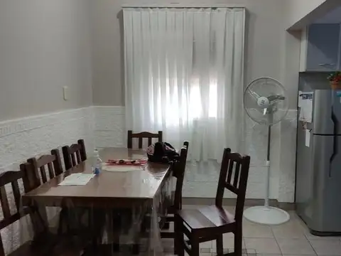 FLORENCIO SANCHEZ 1400