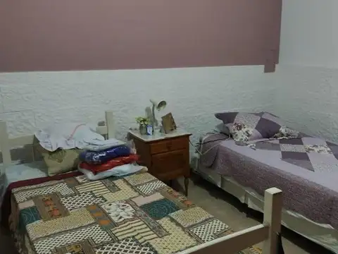 FLORENCIO SANCHEZ 1400